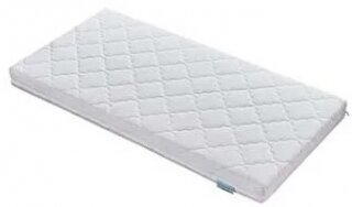 Yataş Bedding Twiny 60x120 cm Yaylı Yatak kullananlar yorumlar